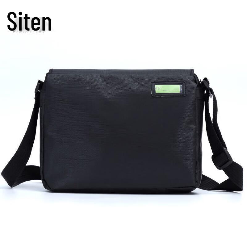 

SIERRTIET Outdoor Crossbody Backpack