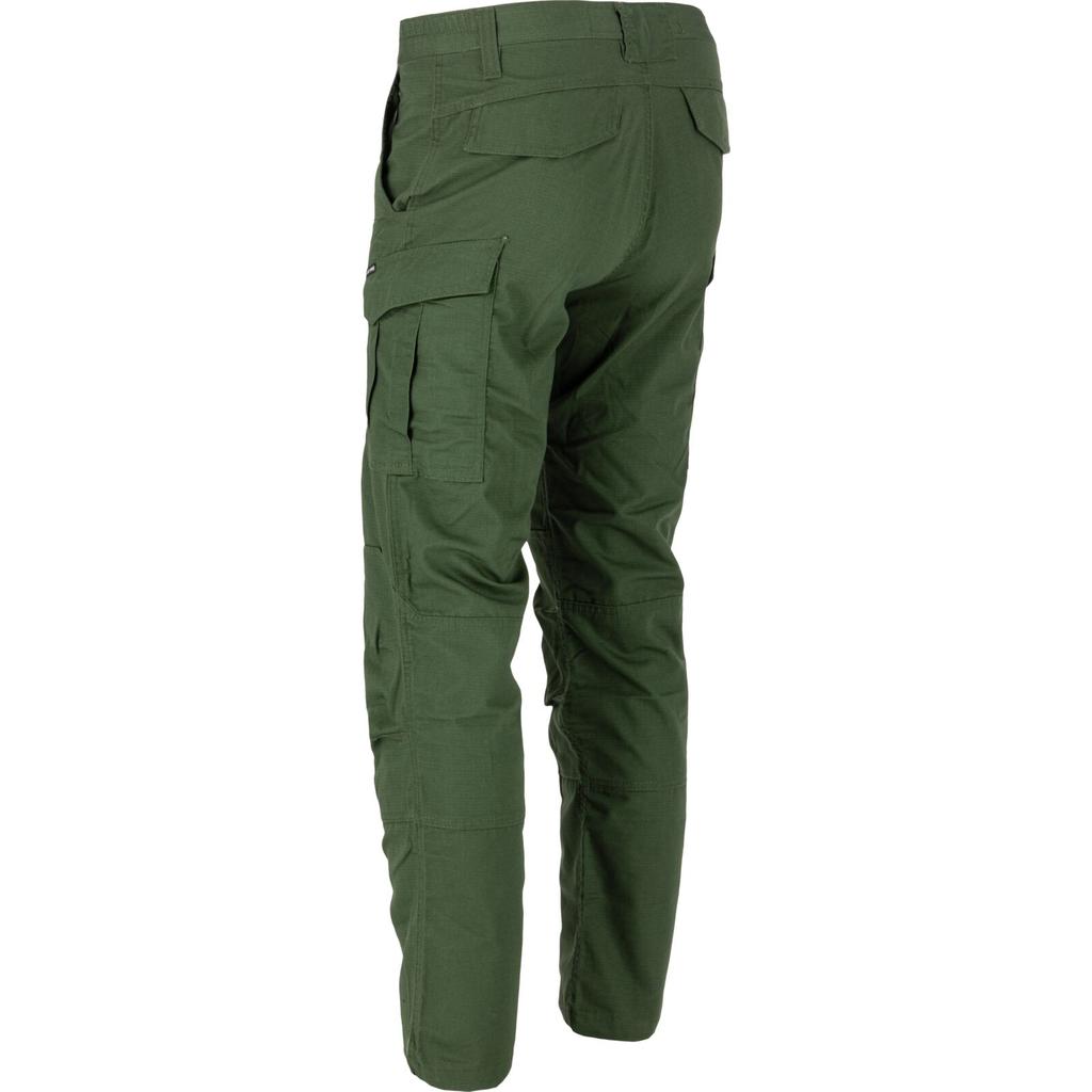 Green Combat Trousers, "", Ce, Lahti
