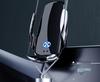BAIC EU5 Wireless Charging Phone Holder with Smart Sensing
