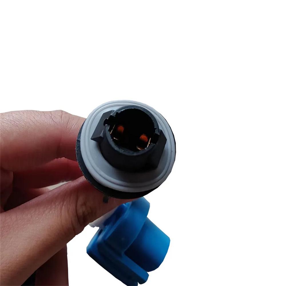 Headlight Wiring Harness for Chevy Cobalt Pontiac G5