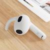 Right Earbud Only Compatible with AirPods3 A2565 AirPods 3rd Generation Replacement Right Earbud Single Right Single Item