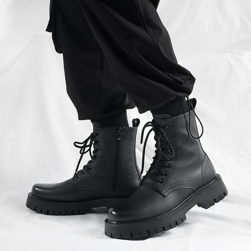 Мода — фото 5