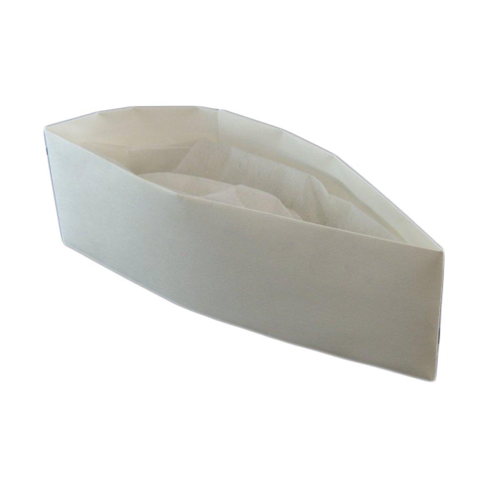 

FUJINAP Fresh Caps, Белые, 50 капсул