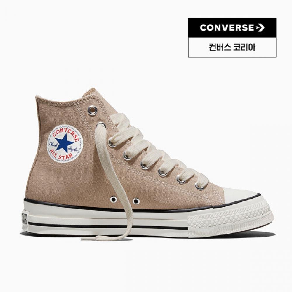 Converse Chuck Taylor Throwback Hi Vintage Cargo A18105c 230