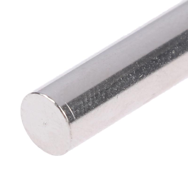 5Pcs Dismounting Pin For Goso Replacement Pin Flip Folding Key Fixing Tool