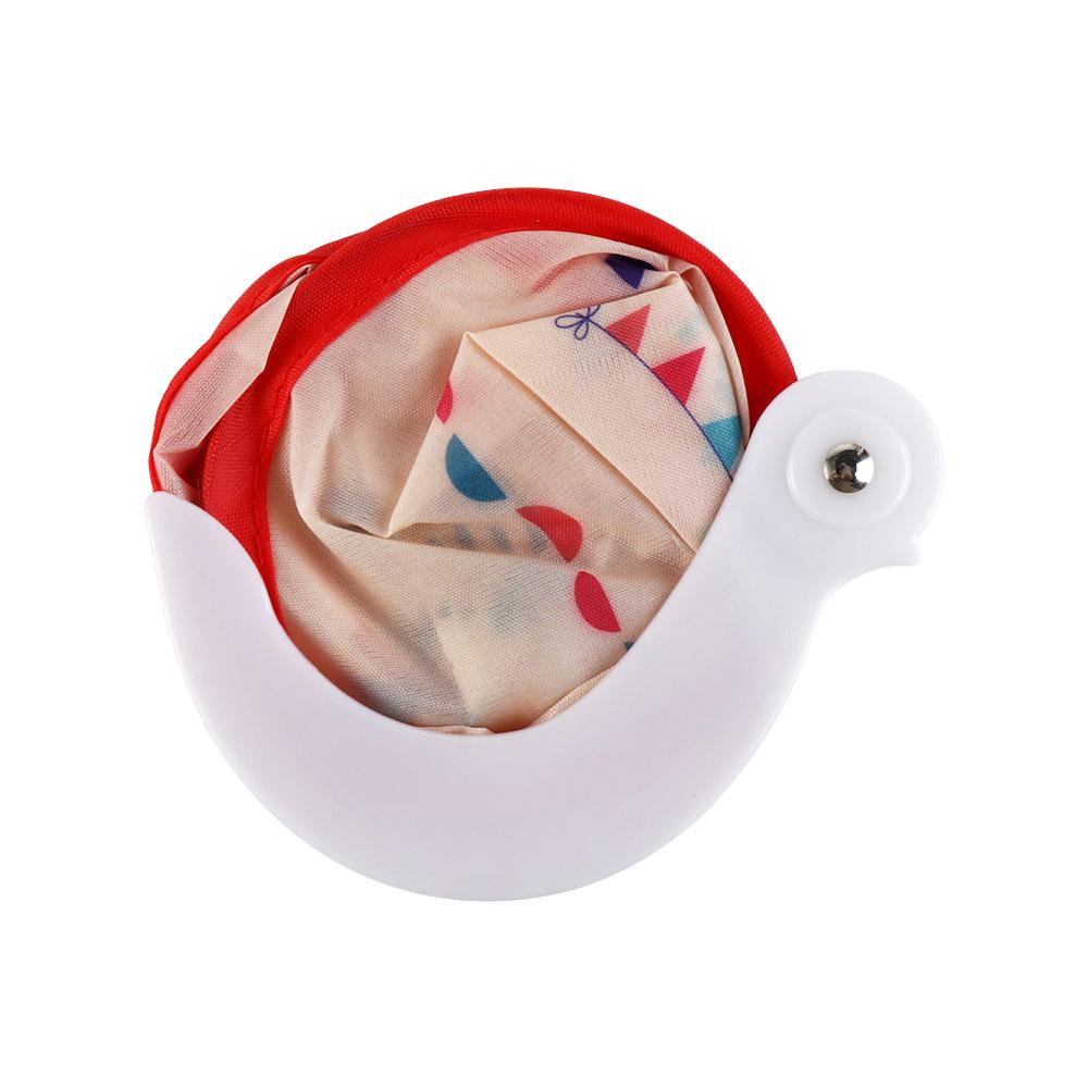 Cooling Fans Pocket Size for Home,Travel Cartoon Round Fan Home Decor Foldable Fan Party Favor