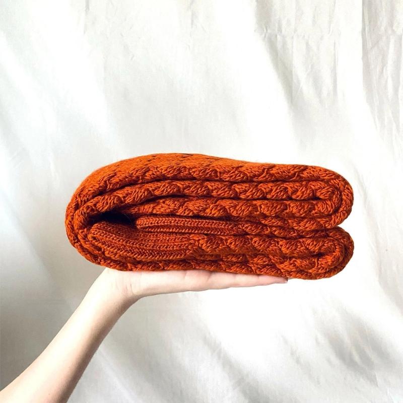Damen Winter Beinwärmer Zopfmuster Kabelstrick Oberschenkelhohe Stiefelsocken Einfarbig Gedrehte Strickerei Über Knie Lange Strümpfe