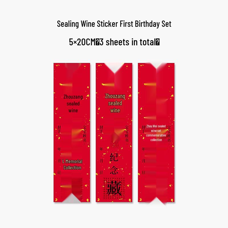 Dragon Baby 100 Days Photo Prop Decoration for New Year s Day & Birthday