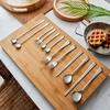Roti Family Dinner Fork 2-Piece Set_TO0921009