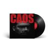 Disc LP MIGUEL - CAOS 19658826811 RCA 2025 Europa Rap & Hip-Hop/R&B