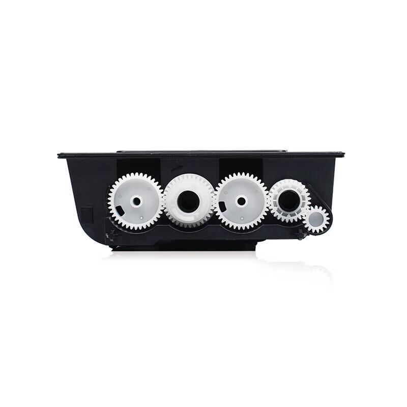 Jingcheng TK-448 Compatible Black Toner Cartridge