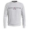Warme Kleidung – Pullover & Langarmshirts