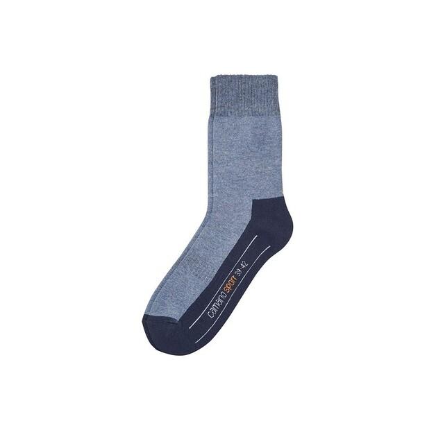 Носки длинные Camano 109
