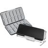 Good-Looking Game Card Box SD Cards Cartridge Storage Box for Switch/lite