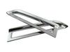 Accesorii de exterior – Baghete decorative