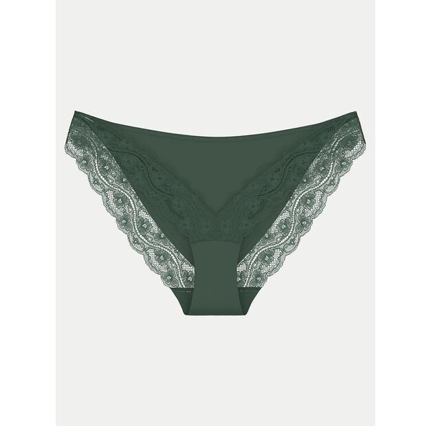 Трусики классические Triumph Lovely Micro