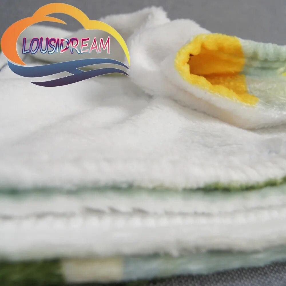 Eat-your-soul-satanic-occult-cat Blanket Throw  Satanic Flannel Blanck Background   Adult Kids Halloween Gift