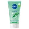 German Clear Cleansing Gel 150Ml (For Oily Skin)