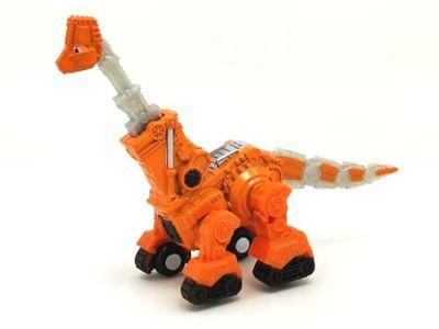 Dinotrux Dinozor Kamyon Çıkarılabilir Dinozor Oyuncak Araba Mini Modeller Yeni Çocuk Hediyeleri Oyuncaklar Dinozor Modelleri Mini Çocuk Oyuncakları