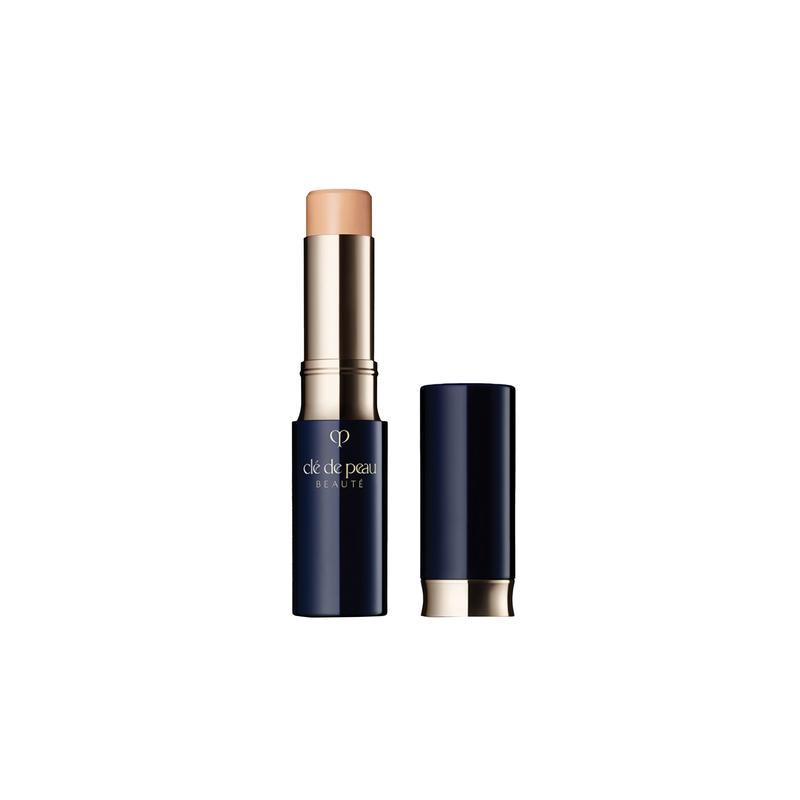 CPB Skin Key Spring 2022 Concealer Complexion Any Skin Type 5 HONEY
