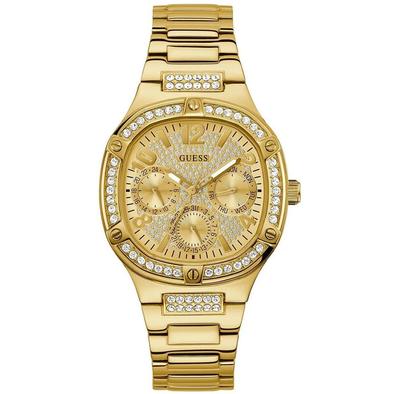 GW0558L2 Watch