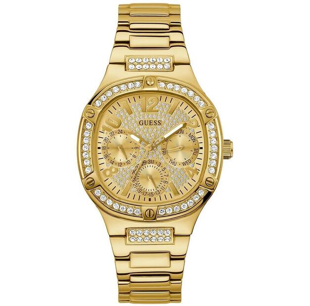 Часы Guess GW0558L2