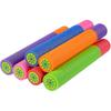 6pcs Water Pistols for Kids Toddlers, 33cm Foam Water Pistol Beach Toys Squirt Gun Water Blaster for Party Favor