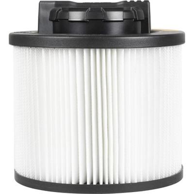 DeWalt Filter Cartridge