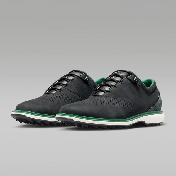 

Мужские туфли для гольфа Jordan ADG 4 x Eastside GOLF FJ0850-001, оригинальные