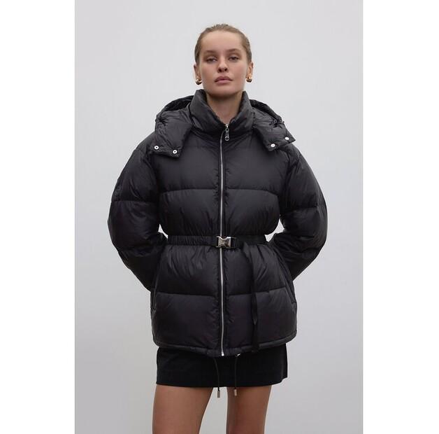 Куртка пуховая Estro ER00118491 EU M