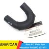 Baificar Brand New  Rear A/C Warm Air Water Pipe Rubber Connecting Heat Hose MR500787 For Mitsubishi PAJERO V73 V77