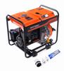 Agregat Prądotwórczy 6Kw 230V | Kraft&Dele