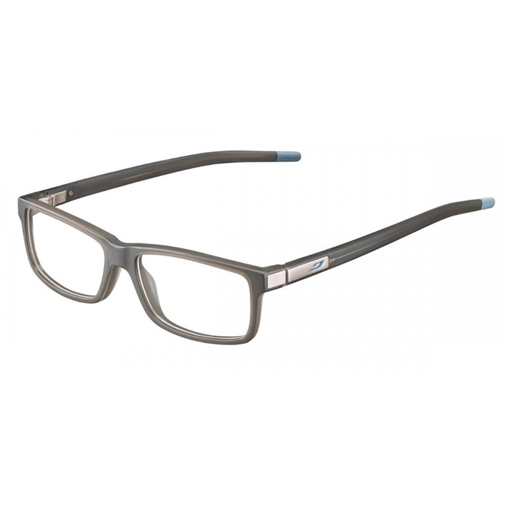 

Julbo Django Jop12855354 Unisex Eyeglasses Khaki Green/53