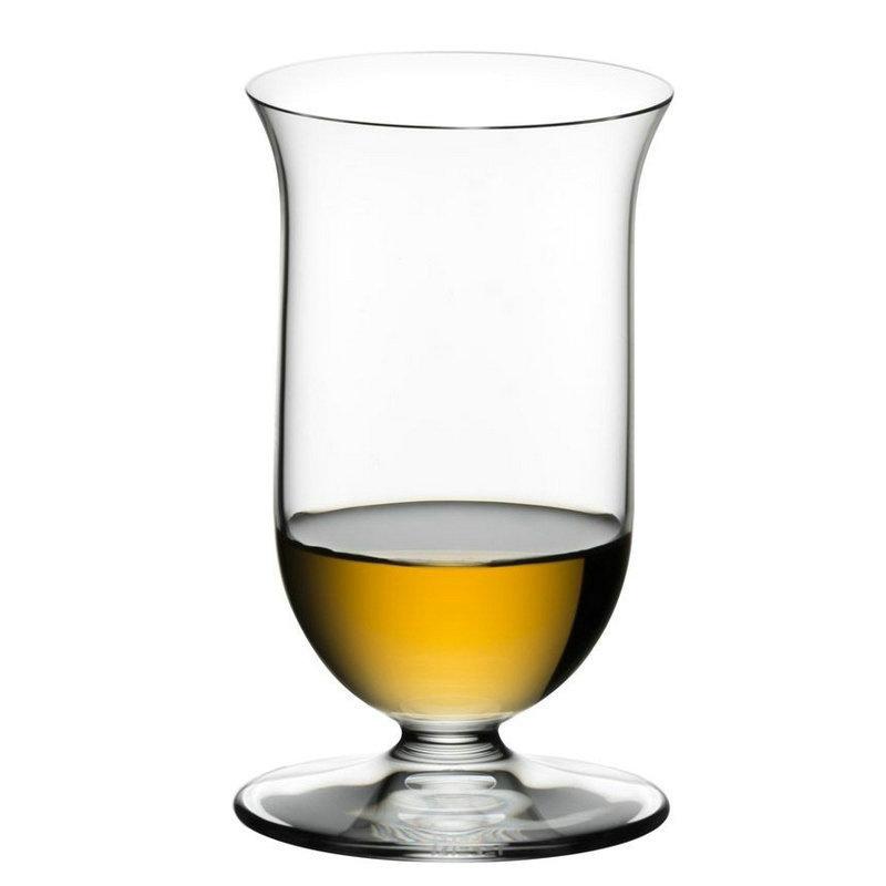 7 oz Old Fashioned Austria Reidel Crystal Glass Whisky Single Malt Usquebaugh Whisky Tasting Brandy Snifer Cup Vasos De Cristal