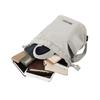 Champion Tragetasche, schlicht, mit Stauraum im A4-Format