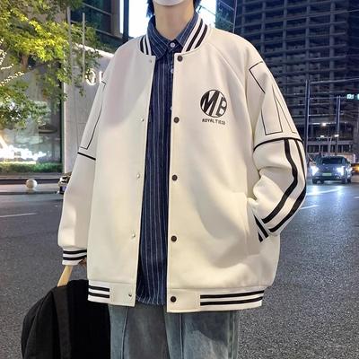 Παλτό και μπουφάν – Μπουφάν