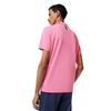 Lacoste Mens Movement Slim Polo Shirt