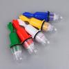 Fishing Light LED Underwater 12V Net Beacon Buoy Fish Finder Lamp for Night Sea Boat Lake Carp Dock Use