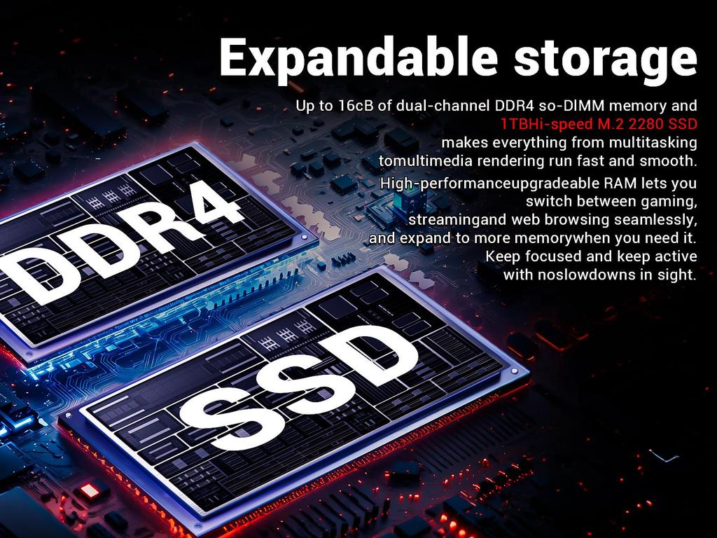 Firebat Laptop AT15 15.6 Inch Intel N150 DDR4 16GB RAM 512GB/1TB SSD 1920*1080 Windows 11 Notebook Backlit Integrated Numpad