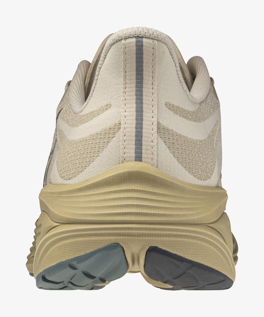 Mizuno (Unisex) Neo Cosmo - Summer Sand:India Ink:North Atlantic / J1Gc251381
