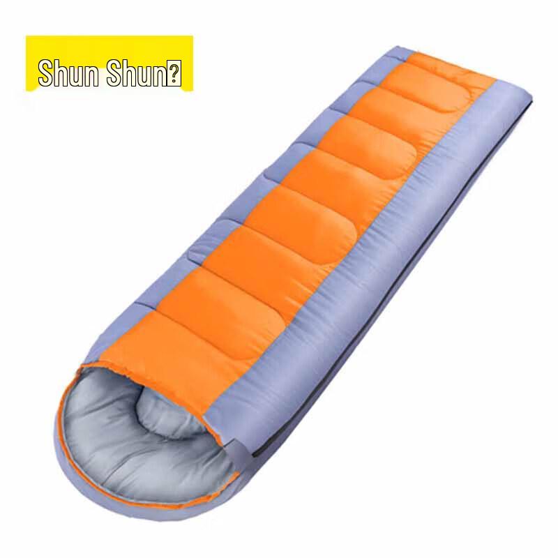 

Shunshunni Lightweight Cotton Sleeping Bag