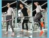 2024 Unisex Quick-Dry Non-Slip Walking & Water Shoes - Lightweight, Breathable, for Outdoor Activities & Fitness