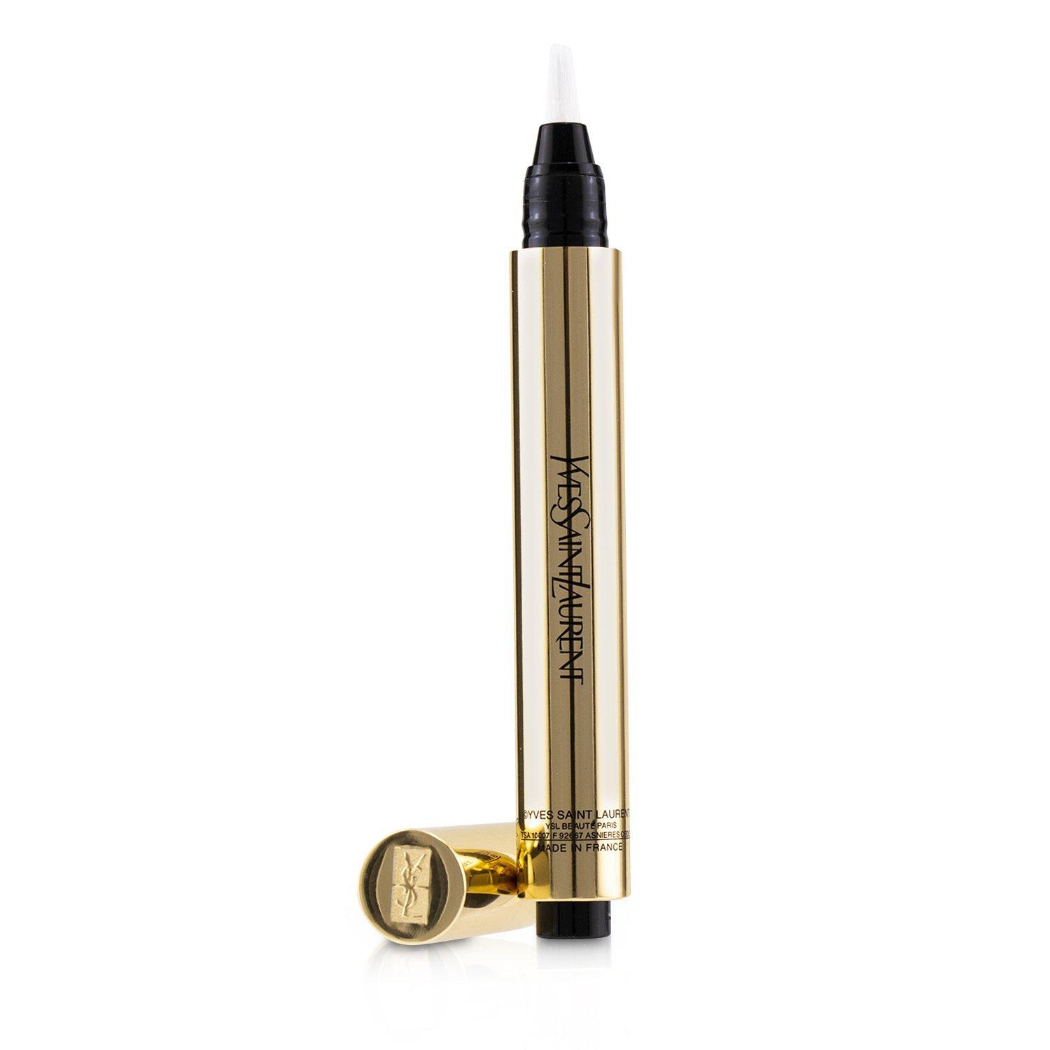 

Radiant Touch/ Touche Eclat - #5 2.5ml/0.08oz