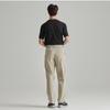 New Balance Pants Nqj Nbnte22043 35 The Track Relax Tapered Pants