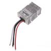 Voltage Regulator Converter DC36V 48V to 24V 30A/40A/55A/65A Step Down Reducer Power Converter Modules Transformering