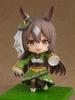 Nendoroid Uma Musume Pretty Derby Satono Diamond non-scale plastic painted action figure