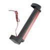 Cargo Brake Light Bright Signal Rear Reflector For car Offroad Car Vehicle