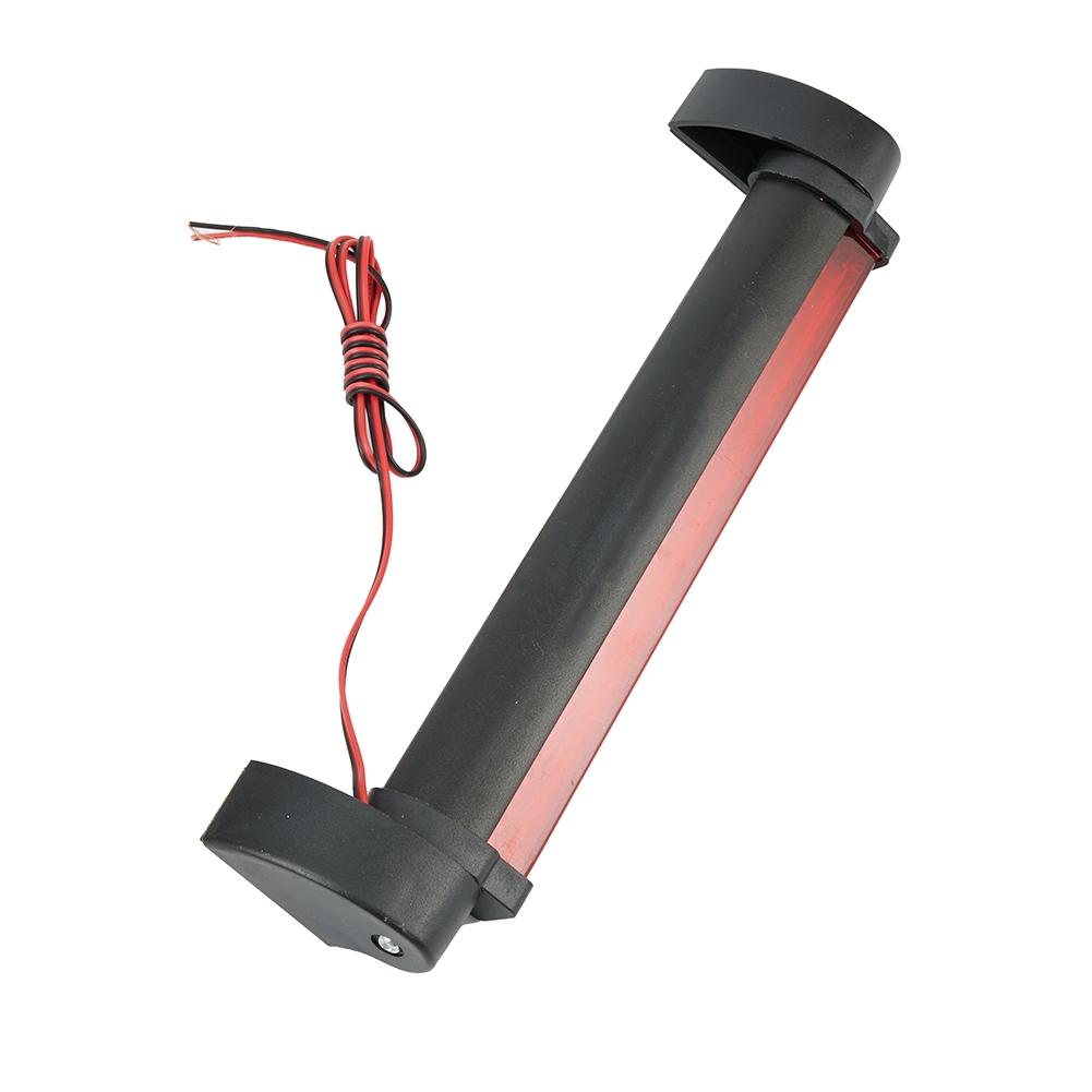 Cargo Brake Light Bright Signal Rear Reflector For car Offroad Car Vehicle