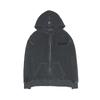 Tops – Camisolas e sweatshirts