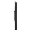 DAIWA Rod Case SL 155S(C) Black Silver JAPAN FS